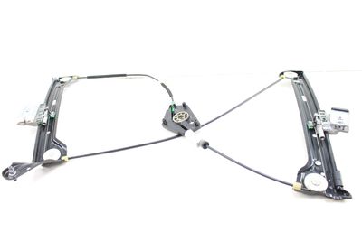 WINDOW REGULATOR 8T0837462C