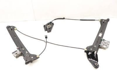 Window Regulator 8T0837462D