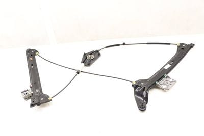 Window Regulator 8T0837462D