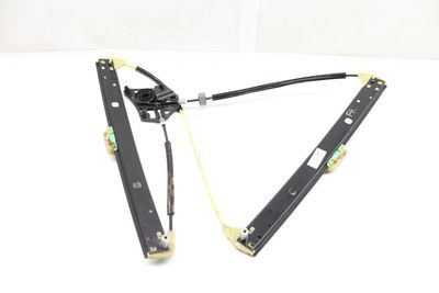 WINDOW REGULATOR 8U0837462