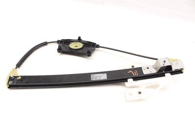 WINDOW REGULATOR 8U0839461