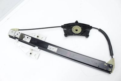 WINDOW REGULATOR 8U0839462