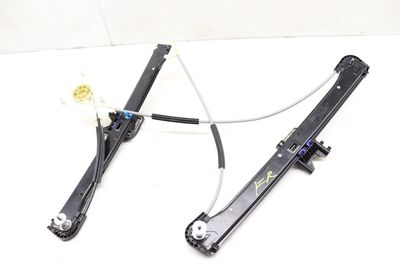 WINDOW REGULATOR 8V4837462