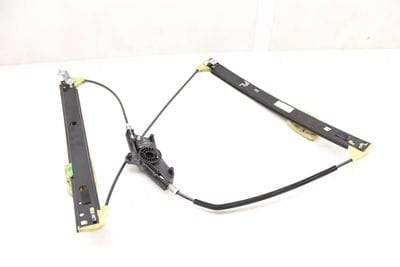 Window Regulator 8W0837461