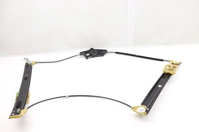 Window Regulator 8W0837461