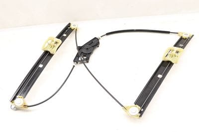 Window Regulator 8W0837461A