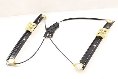 WINDOW REGULATOR 8W0837461A