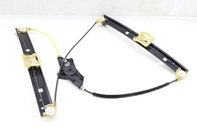WINDOW REGULATOR 8W0837462A
