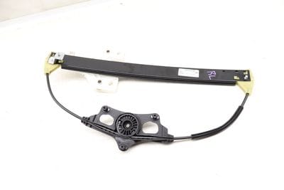 Window Regulator 8W0839461