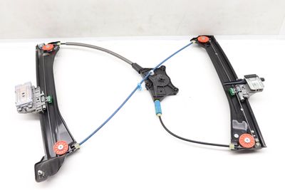 WINDOW REGULATOR 8W7837462D
