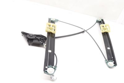 Window Regulator 8Y0837461