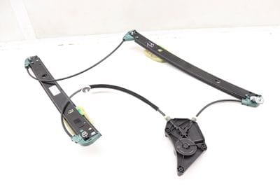 Window Regulator 8Y0837461