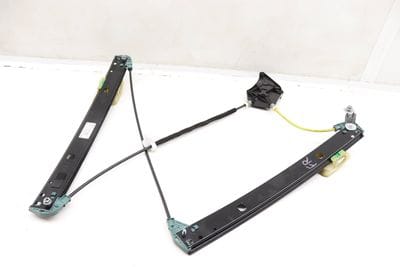 Window Regulator 8Y0837462
