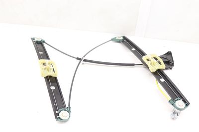 WINDOW REGULATOR 8Y0837462