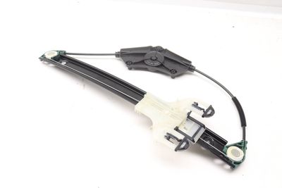 WINDOW REGULATOR 8Y0839461