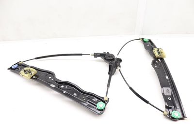 WINDOW REGULATOR FK7223200AC