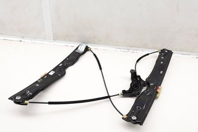 WINDOW REGULATOR FK7223200AE