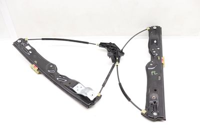 WINDOW REGULATOR FK7223201AC