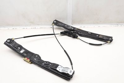 WINDOW REGULATOR FK7223201AE