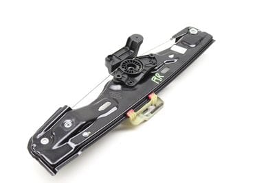 WINDOW REGULATOR FK7227000AC