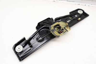 WINDOW REGULATOR FK7227000AE