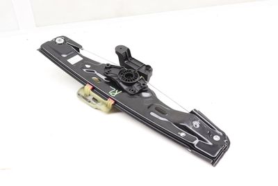 WINDOW REGULATOR FK7227001AC