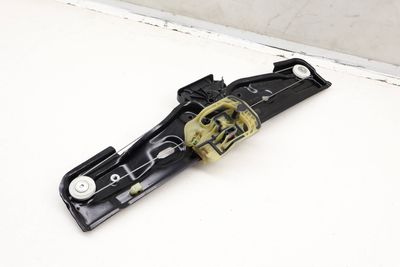WINDOW REGULATOR FK7227001AE