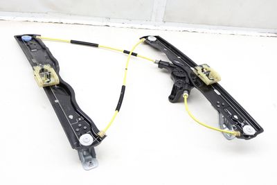 WINDOW REGULATOR J8A223200AC