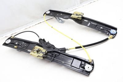 Window Regulator J8A227000AC