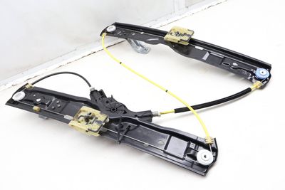 WINDOW REGULATOR J8A227000AC