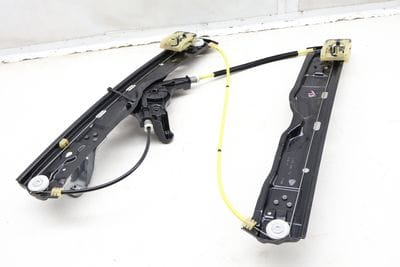 Window Regulator J8A227001AC