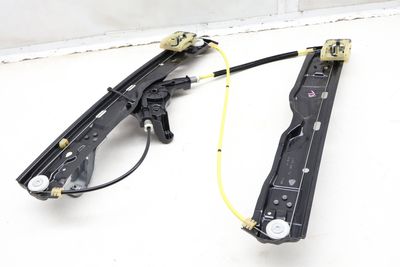 WINDOW REGULATOR J8A227001AC