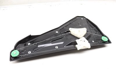 WINDOW REGULATOR LR052109