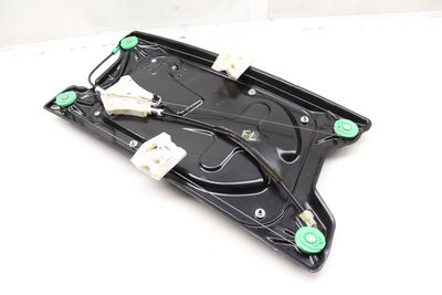 WINDOW REGULATOR LR052110
