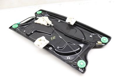 WINDOW REGULATOR LR052111