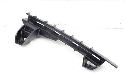Window Regulator Guide / Bracket 2GJ839614