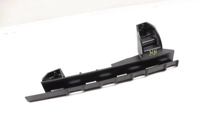 WINDOW REGULATOR GUIDE / BRACKET 2GJ839614