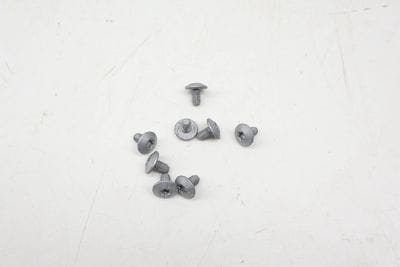 Window Regulator Screw / Bolt Set (8) WHT002109