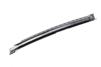 Window Regulator Track 4M0839067