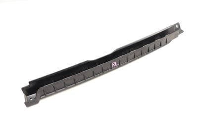 Window Regulator Track 4M0839067