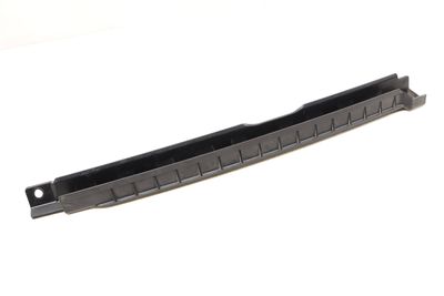 WINDOW REGULATOR TRACK 4M0839068