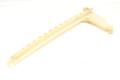 WINDOW REGULATOR TRACK 80A839067