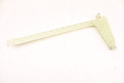 Window Regulator Track 80A839068