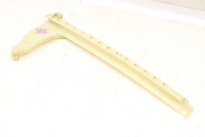 WINDOW REGULATOR TRACK 80A839068