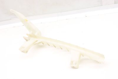 WINDOW REGULATOR TRACK 8U0839068B