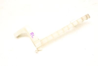 WINDOW REGULATOR TRACK 8V5839067A