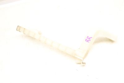 WINDOW REGULATOR TRACK 8V5839068A