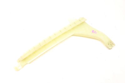 WINDOW REGULATOR TRACK 8W0839067