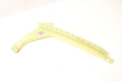 Window Regulator Track 8W0839068