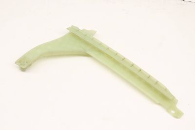 WINDOW REGULATOR TRACK 8W0839068